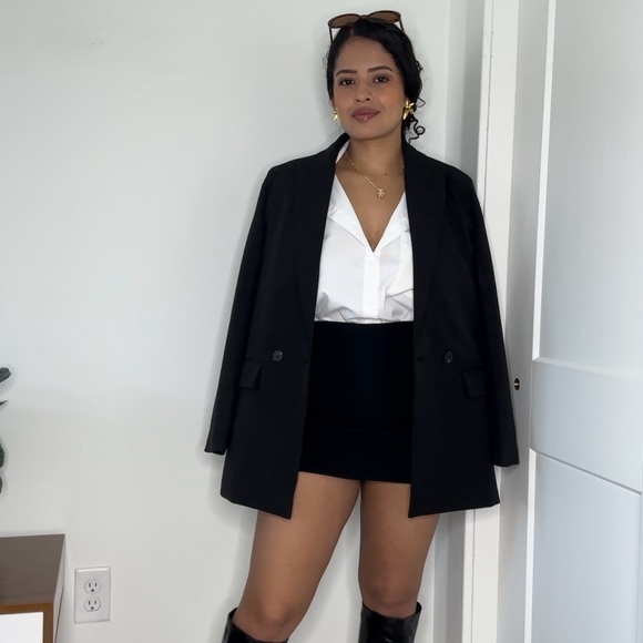 isabelcct